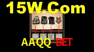 AAQQ Bet,AAQQ Vip