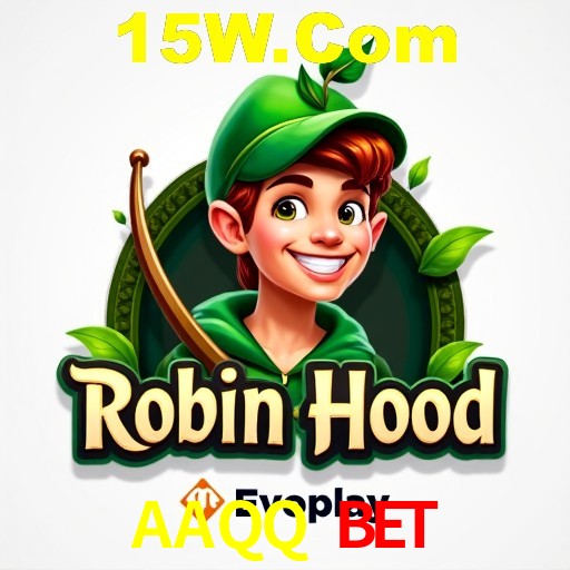 Desvendando o Mundo dos Jogos Virtuais na AAQQ Bet