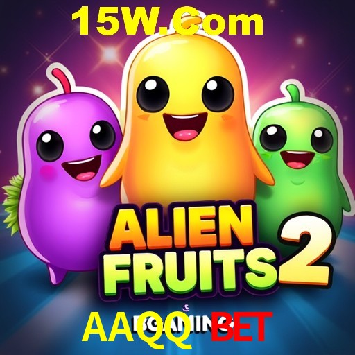 Slot Games AAQQ Bet