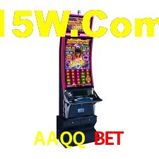 Programa VIP AAQQ Bet