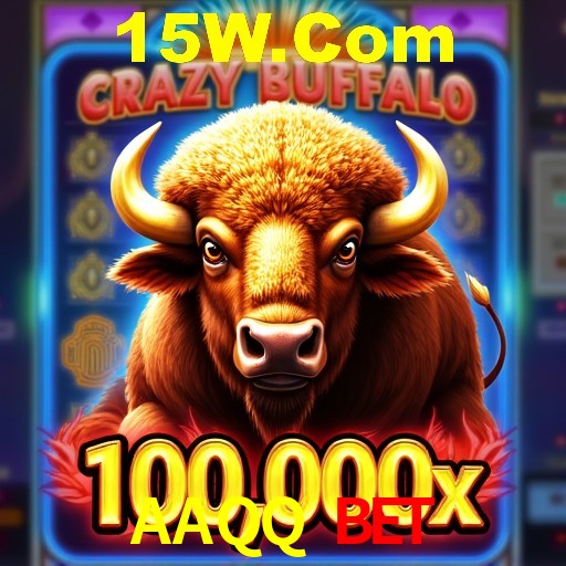 Interface do App AAQQ Bet