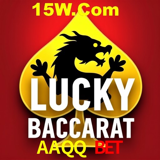 Exclusive Offers AAQQ Bet