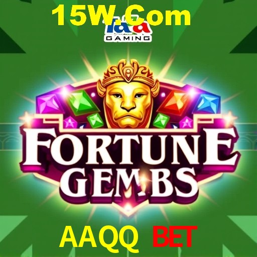 Bonus Features AAQQ Bet