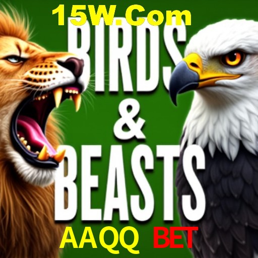 A Popularidade dos Caça-Níqueis no AAQQ Bet