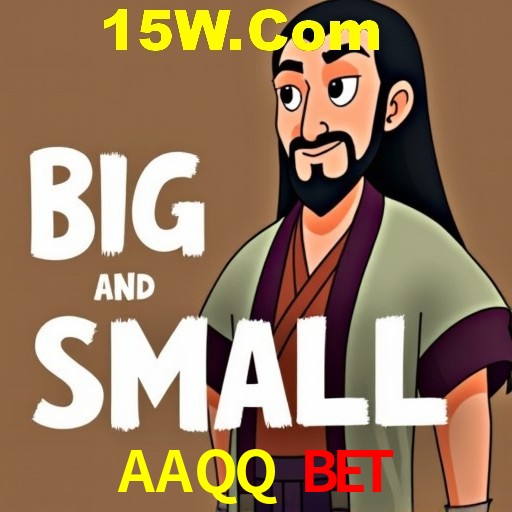 Account Benefits AAQQ Bet