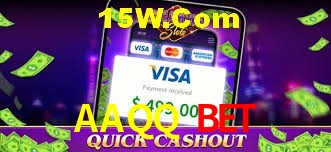 Football Betting AAQQ Bet