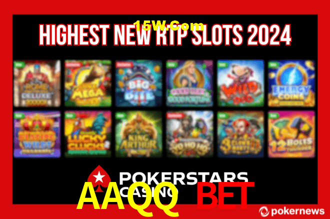 Welcome Bonus AAQQ Bet