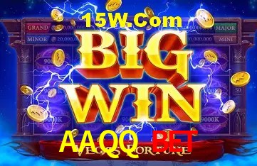 Tecnologia da Plataforma AAQQ Bet