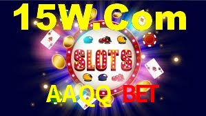 Instant EasyPaisa AAQQ Bet
