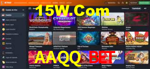 AAQQ Bet: Jogue Crash e Experimente Alta Recompensa Instantânea