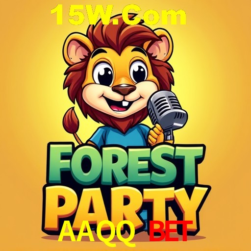 Game Providers AAQQ Bet