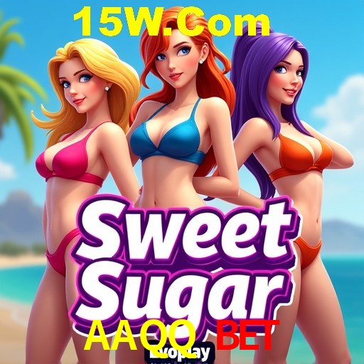 Weekend Specials AAQQ Bet