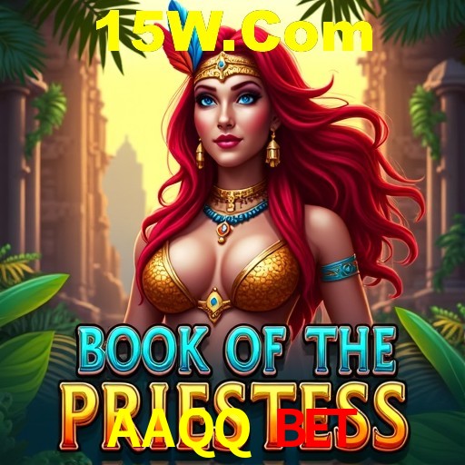 Bônus Diários AAQQ Bet