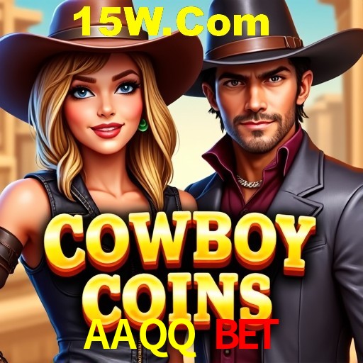 Games Directory AAQQ Bet