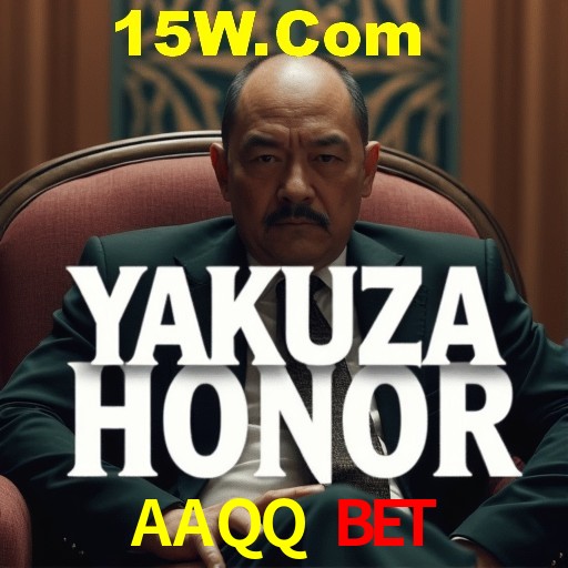 AAQQ Bet