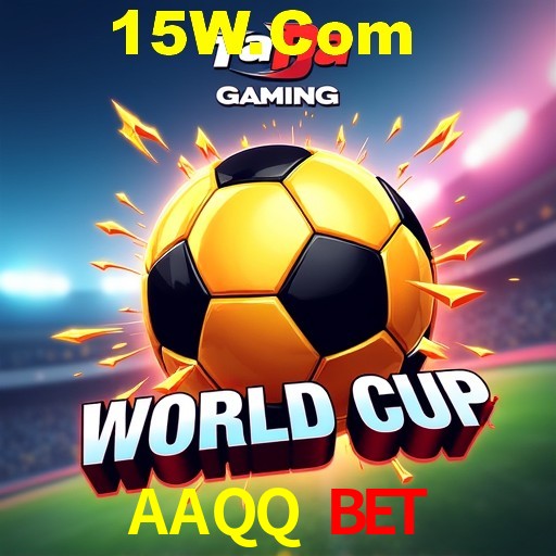 A Popularidade dos Caça-Níqueis no AAQQ Bet