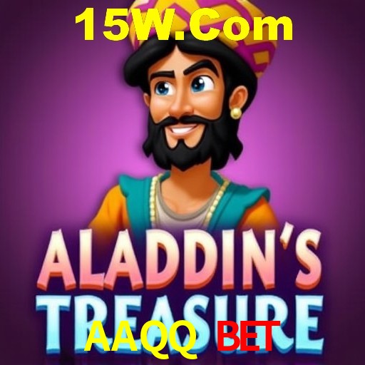 Desvendando o Mundo dos Jogos Virtuais na AAQQ Bet