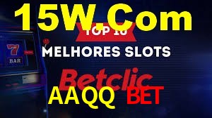 AAQQ Bet
