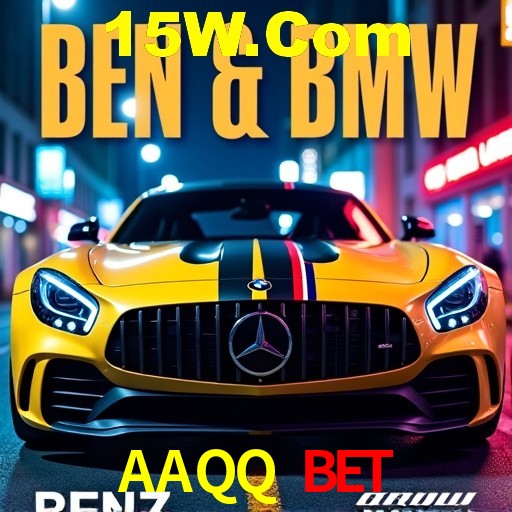 A Experiência Imersiva dos Cassinos Ao Vivo no AAQQ Bet