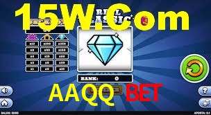 AAQQ Bet: Jogos de Caça-Níqueis-Altas Recompensas, Roleta-Velocidade, Blackjack-Desafios Máximos