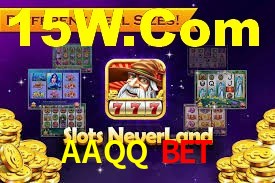 Blackjack Table AAQQ Bet