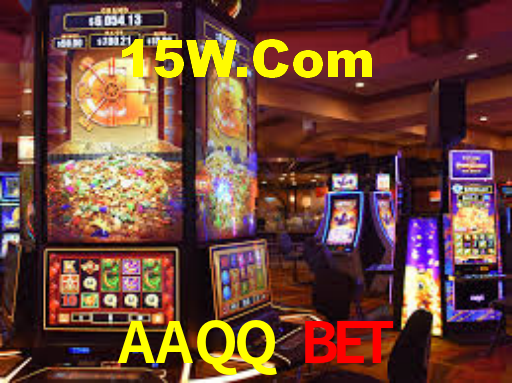 AAQQ Bet: A Experiência de Casino com Jogos de Mesa ao Vivo
