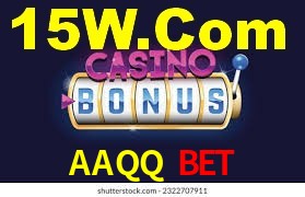 VIP Casino AAQQ Bet