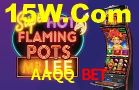 Sinta a adrenalina dos jogos de cassino com AAQQ Bet