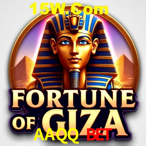 Seasonal Promotions AAQQ Bet