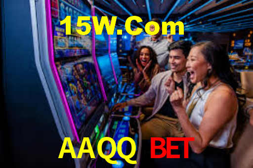 AAQQ Bet