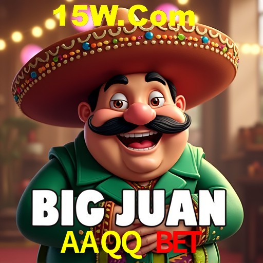 Descubra o Programa VIP da AAQQ Bet: Vantagens Exclusivas para Jogadores