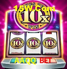 Casino Ao Vivo AAQQ Bet