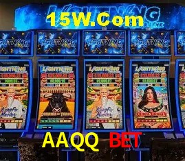 Promoções Sazonais AAQQ Bet