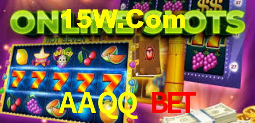AAQQ Bet: Seu Cassino Premiado com Pagamentos Rápidos