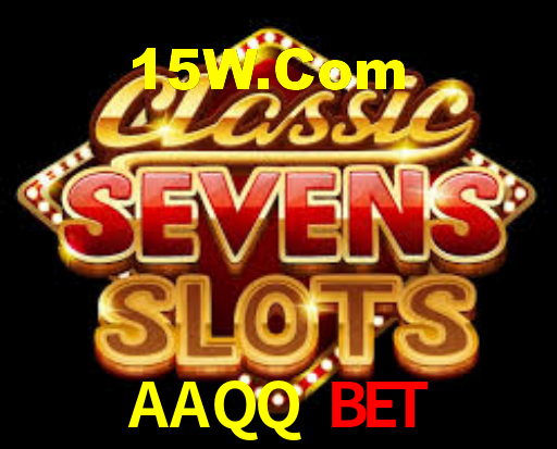 AAQQ Bet - Site Para Baixar O Aplicativo - AAQQ Vip