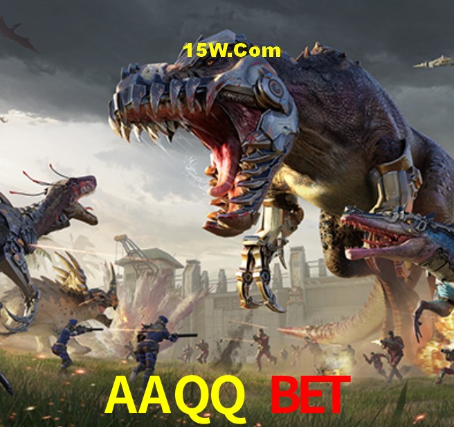 Estatísticas Esportivas AAQQ Bet