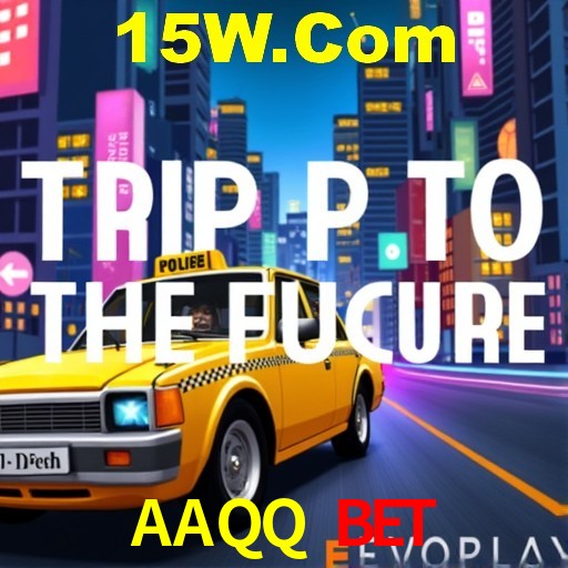 Programa VIP AAQQ Bet