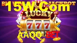 Exclusive Games AAQQ Bet
