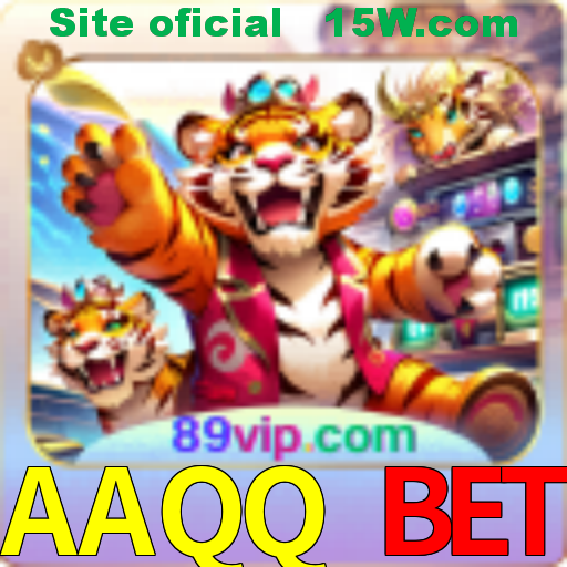 AAQQ Bet
