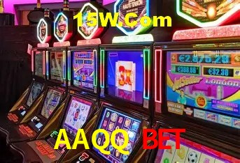 Explorando a Categoria de Eventos em Apostas na AAQQ Bet