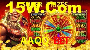 AAQQ Bet: Jogue Crash e Experimente Alta Recompensa Instantânea