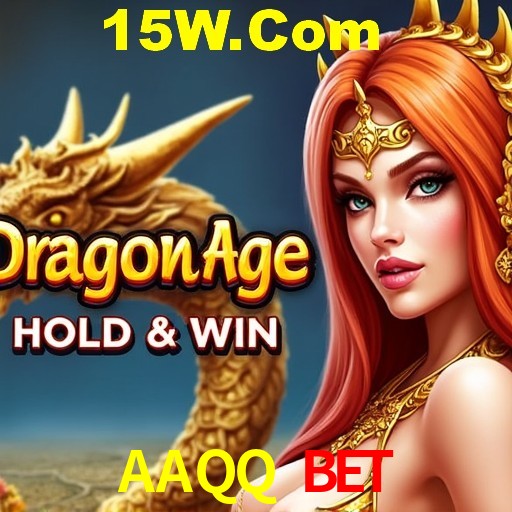 API Integration AAQQ Bet