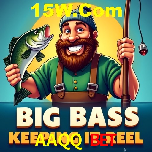 Apostas de Basquete AAQQ Bet