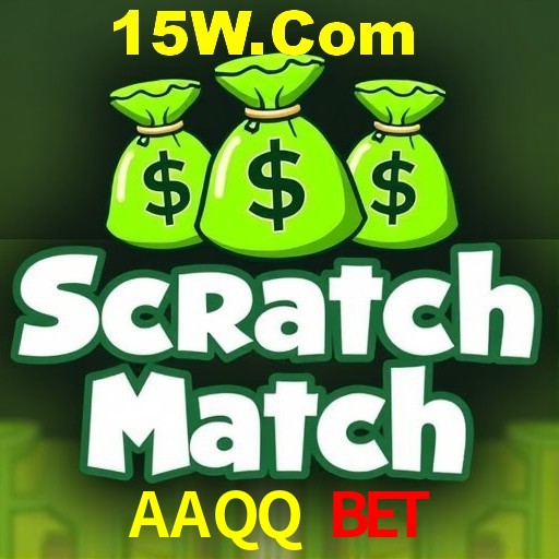 Exclusive Offers AAQQ Bet