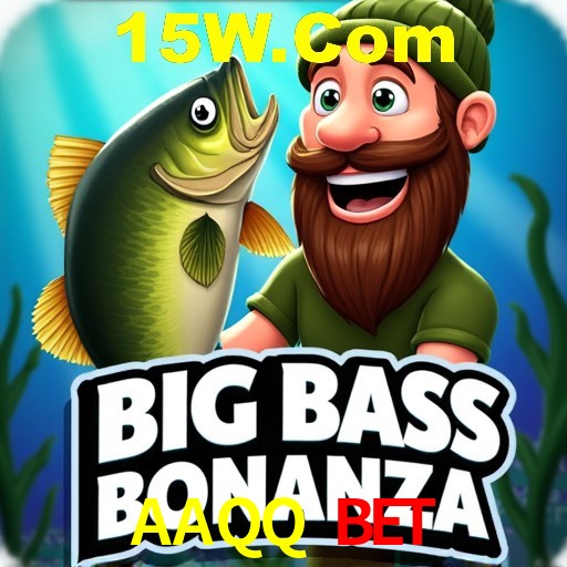 Programa VIP AAQQ Bet