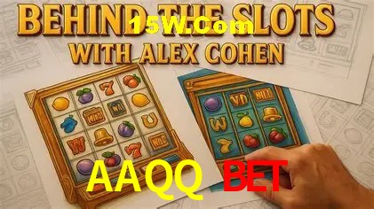 A Experiência Imersiva dos Cassinos Ao Vivo no AAQQ Bet