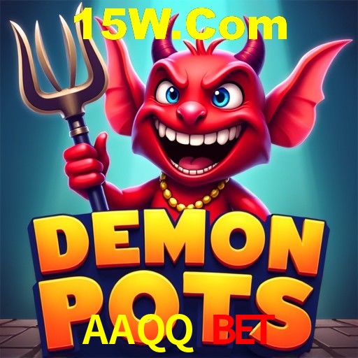 A Emoção da Loteria na AAQQ Bet: Uma Chance de Mudança de Vida