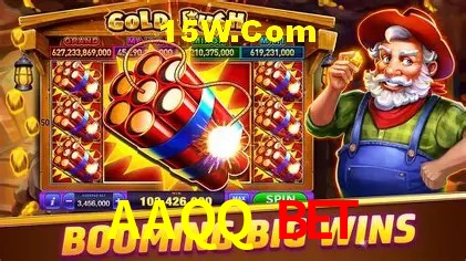 Descubra o Programa VIP da AAQQ Bet: Vantagens Exclusivas para Jogadores