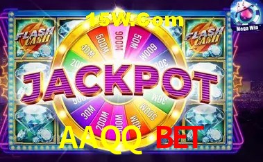 Descubra a Essência do AAQQ Bet: Nossa História e Compromissos