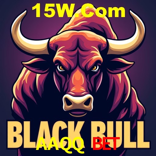 Promoção Relâmpago AAQQ Bet